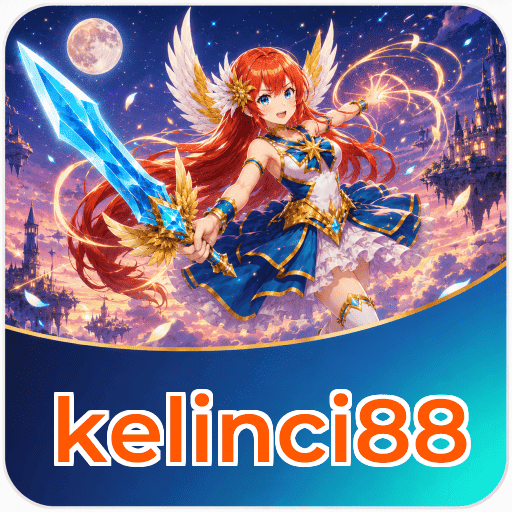 Performa kelinci88