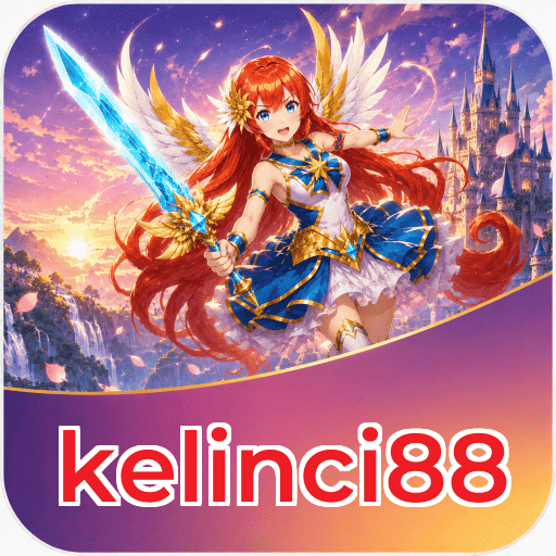 Keamanan kelinci88