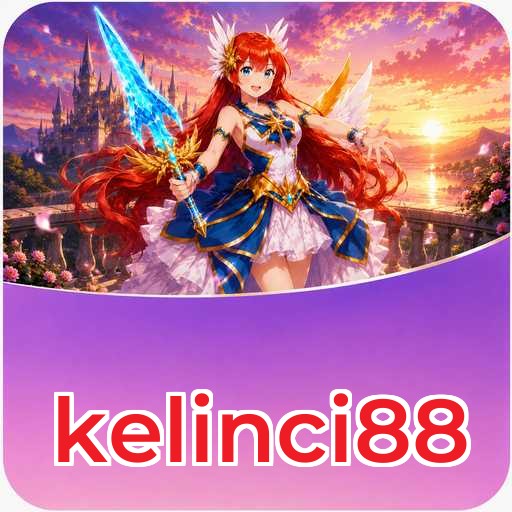 Troubleshooting kelinci88