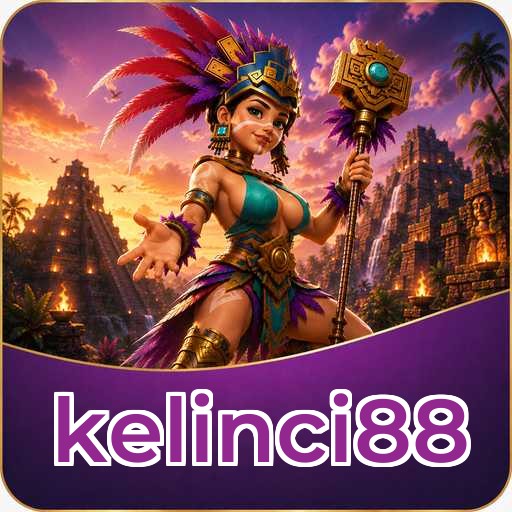 Download APK Process