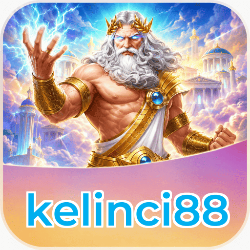 Grafik Performa kelinci88 APK pada Berbagai Kategori Perangkat