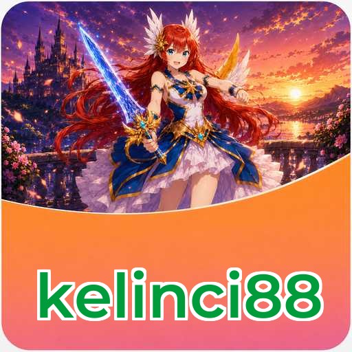 Screenshot Proses Instalasi kelinci88 APK
