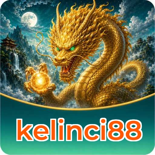 Instalasi kelinci88