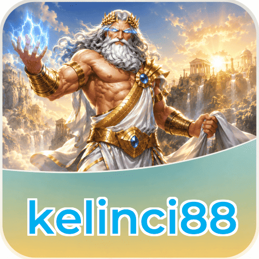 Check Android Version